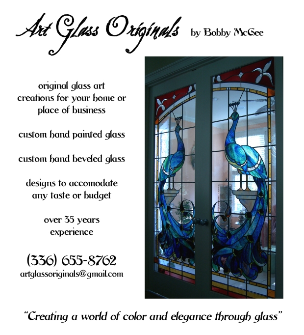 Art_Glass_Originals_Dec_ad